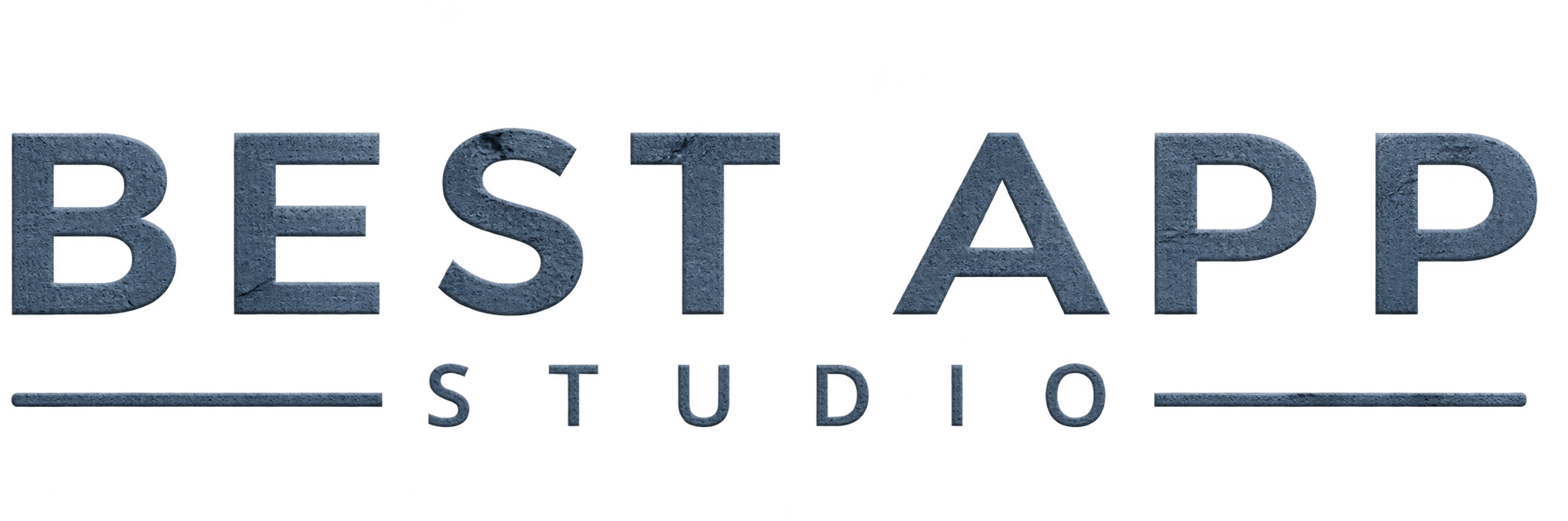 Best App Studio
