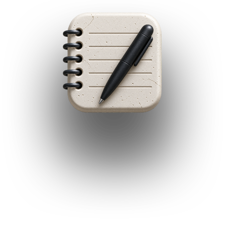 Application 3