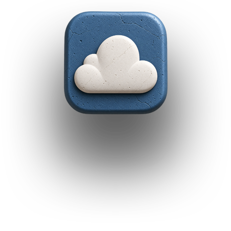 Application 4