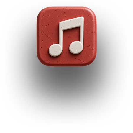 Application 5