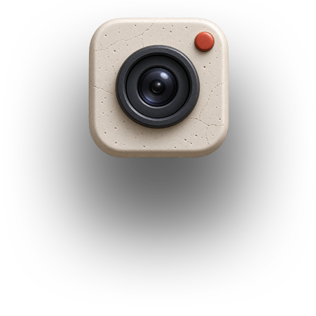 Application 6