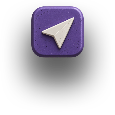 Application 7